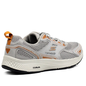 Skechers GOrun Consistent GYOR - Footcourt Egypt