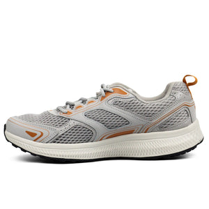 Skechers GOrun Consistent GYOR - Footcourt Egypt