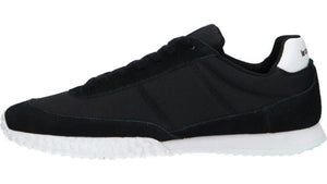 Le Coq Sportif VELOCE Sneakers - Footcourt Egypt