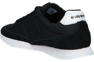 Le Coq Sportif VELOCE Sneakers - Footcourt Egypt