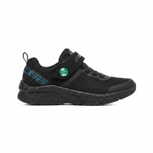 SKECHERS Boys Microspec - Tuvok - Footcourt Egypt