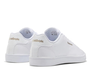 REEBOK Royal Complete Cln Sneaker - Footcourt Egypt