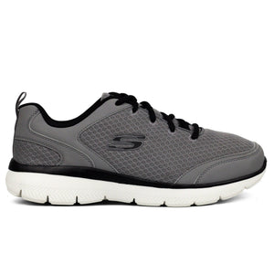 SKECHERS Light weight Lifestyle Shoes - Footcourt Egypt