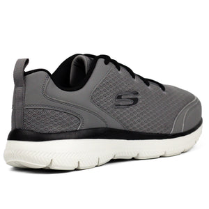 SKECHERS Light weight Lifestyle Shoes - Footcourt Egypt