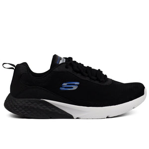 SKECHERS Light weight Z - BLK - Footcourt Egypt