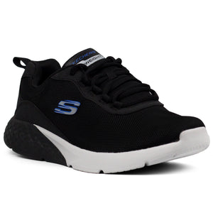 SKECHERS Light weight Z - BLK - Footcourt Egypt