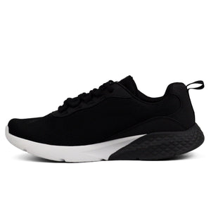 SKECHERS Light weight Z - BLK - Footcourt Egypt