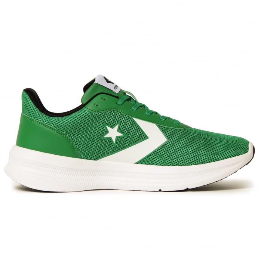 CONVERSE Daystar Sneakers Running Shoes GNWT - Footcourt Egypt