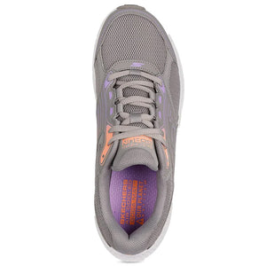 SKECHERS GO RUN Consistent 2.0 - Advantage - TPMT - Footcourt Egypt