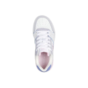 SKECHERS Street SKX-228 WMLT - Footcourt Egypt
