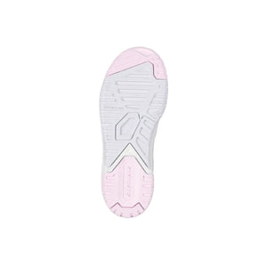 SKECHERS Street SKX-228 WMLT - Footcourt Egypt
