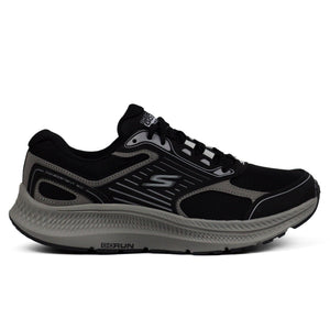 SKECHERS Go run Consistent 2.0 BKCC - Footcourt Egypt