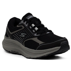 SKECHERS Go run Consistent 2.0 BKCC - Footcourt Egypt