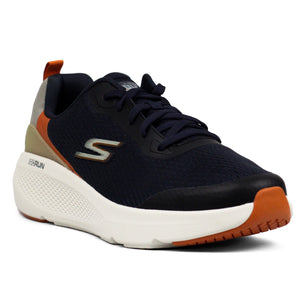 Skechers Go Run Elevate - Orbiter - Footcourt Egypt