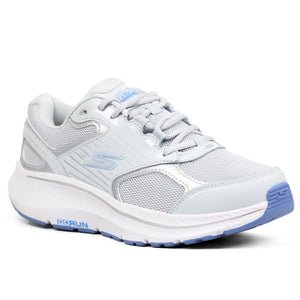 SKECHERS GO RUN Consistent 2.0 - Advantage - LTBL - Footcourt Egypt