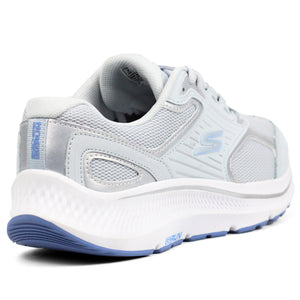 SKECHERS GO RUN Consistent 2.0 - Advantage - LTBL - Footcourt Egypt