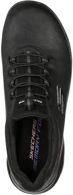 SKECHERS SUMMITS womens Shoes - Footcourt Egypt