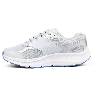 SKECHERS GO RUN Consistent 2.0 - Advantage - LTBL - Footcourt Egypt