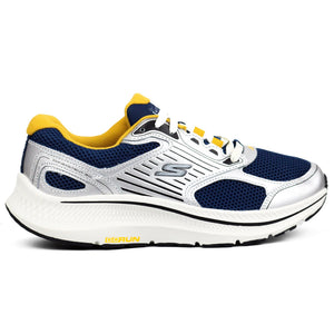 SKECHERS Men's Go Run Consistent - Vestige SLNY - Footcourt Egypt