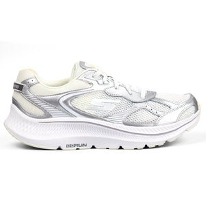 SKECHERS Men's Go Run Consistent - Vestige WTSL - Footcourt Egypt