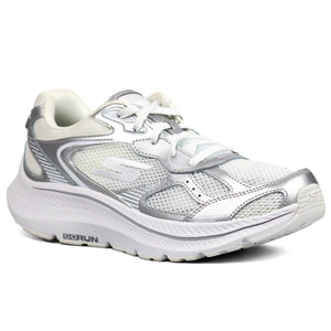 SKECHERS Men's Go Run Consistent - Vestige WTSL - Footcourt Egypt
