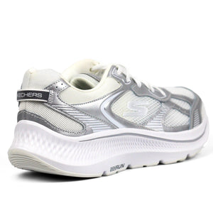 SKECHERS Men's Go Run Consistent - Vestige WTSL - Footcourt Egypt