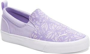 Puma Tiguan Slipon Slip On - Footcourt Egypt