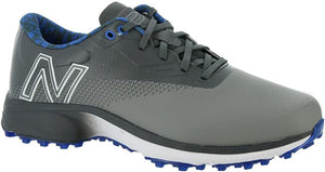 New Balance Fresh Foam X Defender SL Golf Shoes - Footcourt Egypt