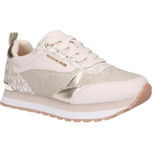 Michael Kors Billie Dorian Unisex OFGD - Footcourt Egypt