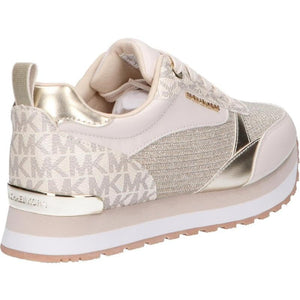 Michael Kors Billie Dorian Unisex OFGD - Footcourt Egypt