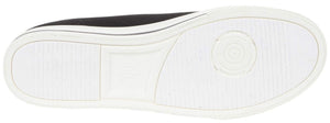 Ralph Lauren Jordyn SK Women's Slip On - Footcourt Egypt