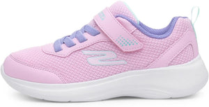 SKECHERS Selectors - Reset Achieved - Footcourt Egypt