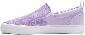 Puma Tiguan Slipon Slip On - Footcourt Egypt