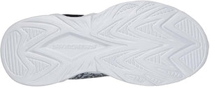 SKECHERS S Light Vortex 2.0 Zorento - Footcourt Egypt