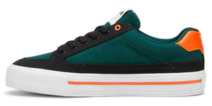 Puma Court Classic Vulcanized Formstrip G - Footcourt Egypt