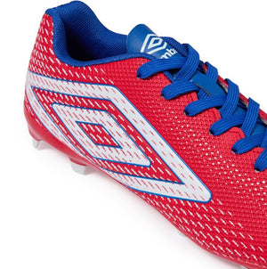 UMBRO Kids Football - Footcourt Egypt