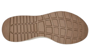 Skechers BOBS Sport Sparrow 2.0 - Allegiance Crew - Footcourt Egypt