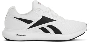 Reebok Driftium - Footcourt Egypt