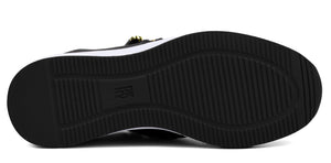 DKNY Palma Knit Wedge - Footcourt Egypt