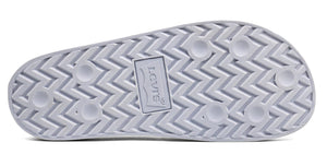 Levi's® June Poster Sliders - Footcourt Egypt