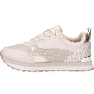 Michael Kors Billie Dorian Unisex OFGD - Footcourt Egypt