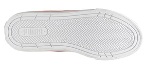 Puma Court Classic Vulcanized Formstrip G - Footcourt Egypt