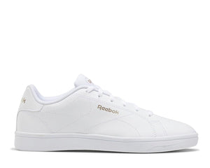REEBOK Royal Complete Cln Sneaker - Footcourt Egypt
