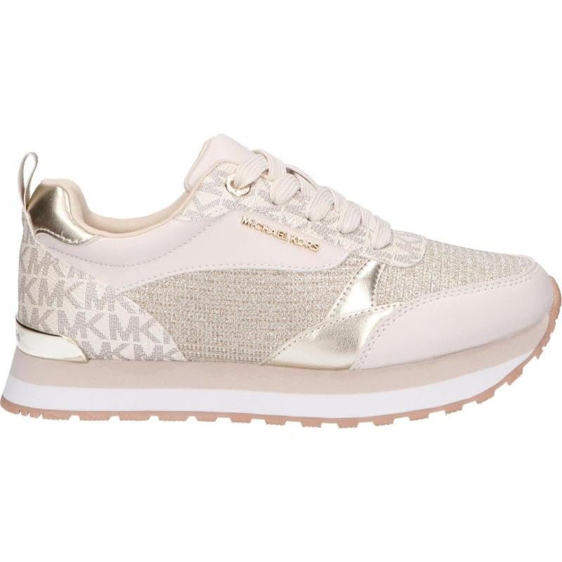 Michael Kors Billie Dorian Unisex OFGD - Footcourt Egypt