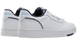 Reebok Phase Court Sneakers - Footcourt Egypt
