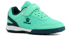SOCCER KELME SHOSE - Footcourt Egypt