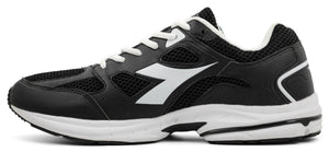 DIADORA SHAPE 4 - Footcourt Egypt
