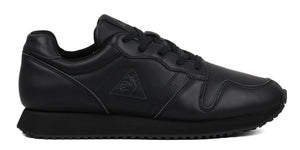 LE COQ SPORTIF Shoes - Footcourt Egypt