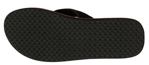 Levi's Etna Casual Flip - Flop Vegan Sandal Beach - Footcourt Egypt