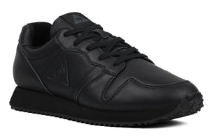 LE COQ SPORTIF Shoes - Footcourt Egypt